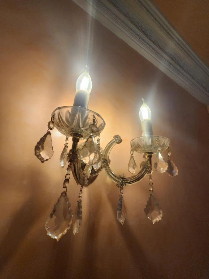 Alma Surf House Bed & Breakfast Agadir Bagian luar foto