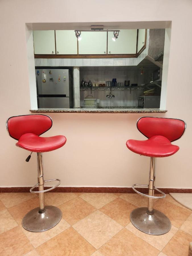 Alma Surf House Bed & Breakfast Agadir Bagian luar foto